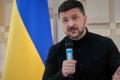 Зеленський вперше розкрив зміст 20 пунктів договору про мир
