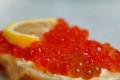 Як відрізнити натуральну ікру: порада експертки щодо смаку та простий тест