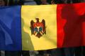 Молдова приховує план реінтеграції Придністров’я: що це означає для регіону