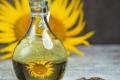 Ціни на соняшникову олію суттєво зросли: фахівці пояснили причину