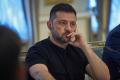 Чи можливе перемир'я з Росією: Зеленський відповів