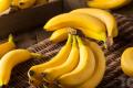 Мало хто знає, як зберігати банани: існує один секрет