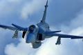 Gripen проти F-35: шведський винищувач став 