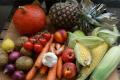 Ціни на овочі та фрукти в Україні: що здорожчало, а що здешевшало