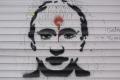 Росіянин закликав повісити Путіна: як його покарали