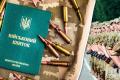 Посилення мобілізації в Україні: у Раді відповіли, кого призивають у першу чергу