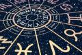 Гороскоп на 13 грудня для всіх знаків зодіаку: сьогодні випадковість стане шансом на успіх