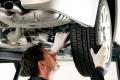 Техогляд в Україні став дорожчим: кого зобов’язали перевіряти авто