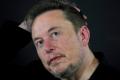 Маск відповів Федорову щодо блокування Starlink на російських безпілотниках: подробиці