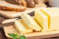 Чотири продукти, якими можна замінити вершкове масло у будь-якій страві без утрати смаку