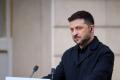 Зеленський про обмеження розміру ЗСУ: чи Україна піде на поступки