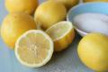 Як заморозити лимони, щоб зберегти їх свіжими: дієві хитрики