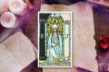 Гороскоп на картах Таро на 25 січня 2026 року: різкий шанс для Водоліїв і перевірка на терпіння для Дів