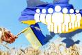 Пів мільйона українців можуть повернутися додому: коли почнеться зворотна демографічна хвиля
