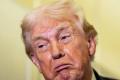 Сенат США заборонив Трампу воювати у Венесуелі