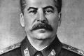 Табачник осудил возведение памятника Сталину в Запорожье