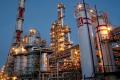 Ще один великий НПЗ Росії зупинив роботу після атаки дронів, - Reuters