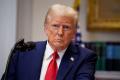 Миротворець чи полководець? Трамп не хоче воєн, але погрожує перемогою в разі участі
