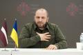 Мирна ініціатива США: що заявили Умєров та Віткофф після трьох днів перемовин у Маямі