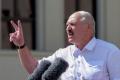 Не вічний? Лукашенко знову заговорив про відхід з посади