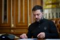 Зеленський оголосив масштабне перезавантаження енергетичної сфери: п’ять ключових рішень