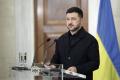 Зеленський відповів на ультиматум РФ щодо 
