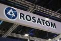 Франція фінансує війну? Le Monde з’ясувало, що Париж досі купує уран у Москви