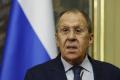 Лавров у немилості: як провал переговорів із США зірвав плани Путіна, - росЗМІ