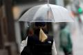 Субота з дощем, неділя тепліша: синоптик дала прогноз на 11 жовтня