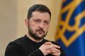 Зеленський різко відреагував на 