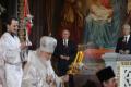 Путін назвав війну 
