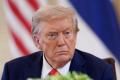 Bloomberg з'ясувало, хто змусив Трампа раптово переглянути ставлення до Росії