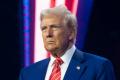 Трамп обурився статтею NYT про його старіння та розкритикував журналістів