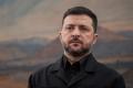 Зеленський назвав ключове завдання України для досягнення миру