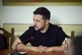 Зеленський: війна РФ проти України триває скільки ж, як війна нацистів проти СРСР