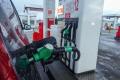 Ціни на бензин і дизель зростуть? Чого чекати водіям до кінця року