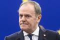 Наступною буде Польща: Туск заявив про небезпечний сценарій для своєї країни