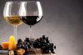 В Україні запрацювали нові правила для вина: що змінилося для виробників та покупців від 1 січня