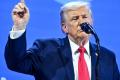 Трамп здивував заявою щодо 