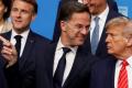 Чи хоче Трамп кінця Заходу: аналітик Bild дав несподівану відповідь