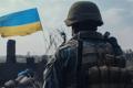 В Україні впровадили 90 днів оплачуваної відпустки для військових: хто має право