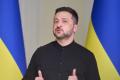 Зеленський назвав умову, за якої Путін не зможе продовжувати війну