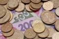 Мінфін: у січні до держбюджету надійшло понад 123 млрд грн податків, зборів та обов’язкових платежів