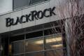BlackRock зупинив підготовку фонду для відновлення України: Bloomberg дізналося причину