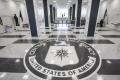 ЗМІ: Розвідка США підтвердила фейковість 