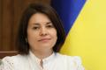 Уряд призначив тимчасову керівницю Податкової служби