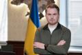 Кравченко повідомив про перевиконання ДПС плану з надходжень: 10 млрд гривень у квітні