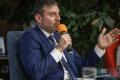 Лубінець: Україна визнаватиме освіту, здобуту на ТОТ