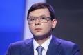 СБУ повідомила про нову підозру екснардепу Євгену Мураєву