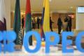 ОПЕК+ збільшить видобуток нафти у вересні